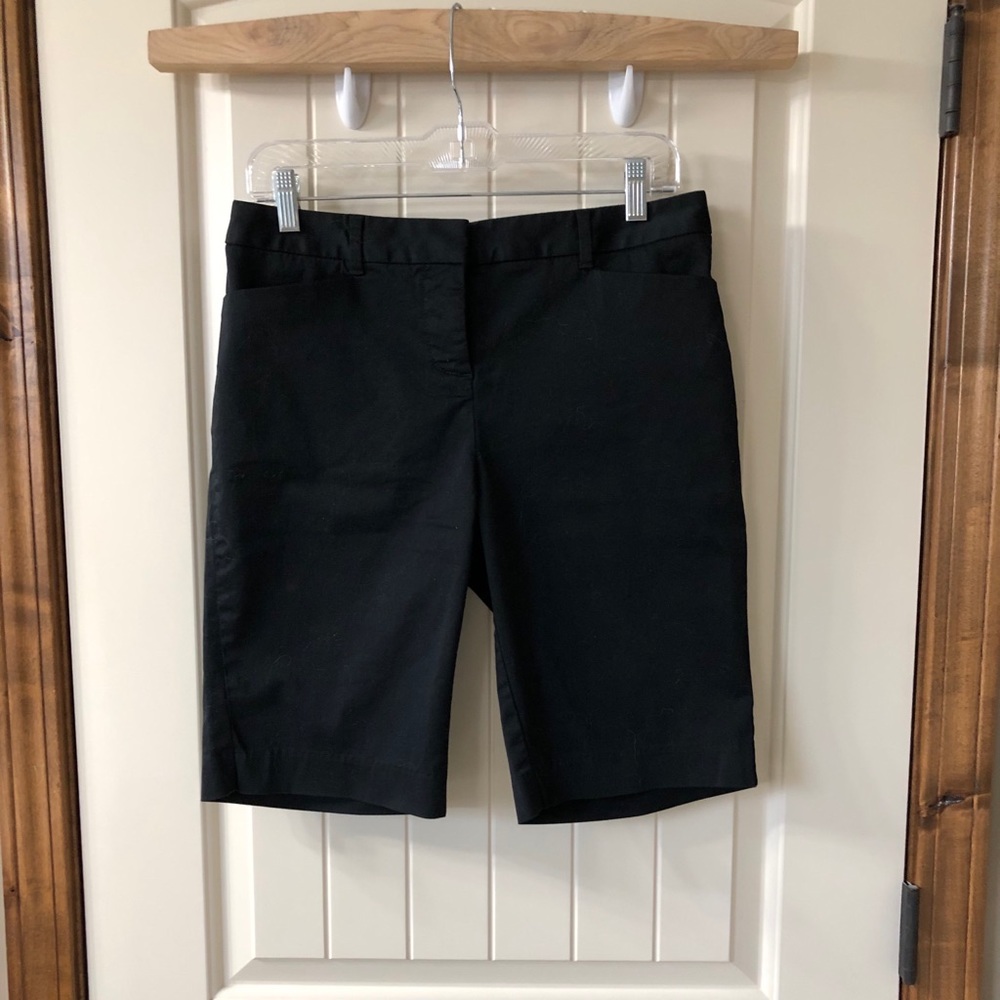 NWOT Fashion Bug dress short